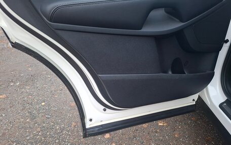 KIA Sorento III Prime рестайлинг, 2020 год, 2 950 000 рублей, 9 фотография