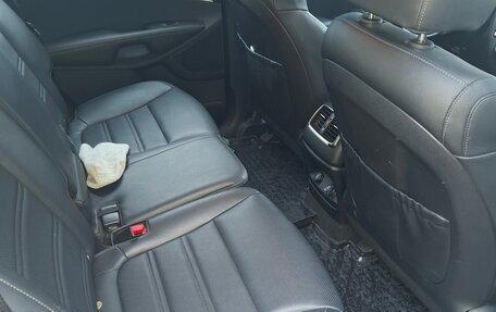 KIA Sorento III Prime рестайлинг, 2020 год, 2 950 000 рублей, 12 фотография