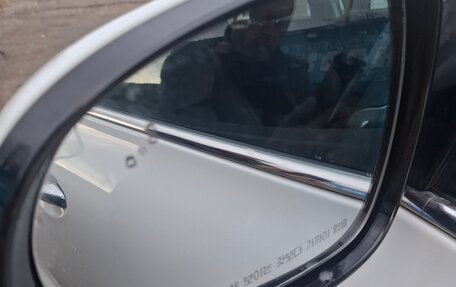 KIA Sorento III Prime рестайлинг, 2020 год, 2 950 000 рублей, 10 фотография