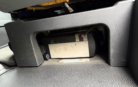 Mercedes-Benz Viano, 2010 год, 2 600 000 рублей, 16 фотография