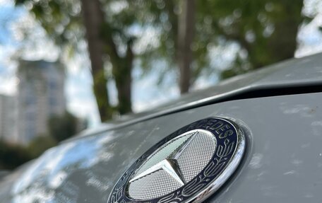 Mercedes-Benz CLS, 2014 год, 2 500 000 рублей, 9 фотография