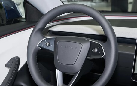 Tesla Model 3 I, 2025 год, 6 129 000 рублей, 7 фотография