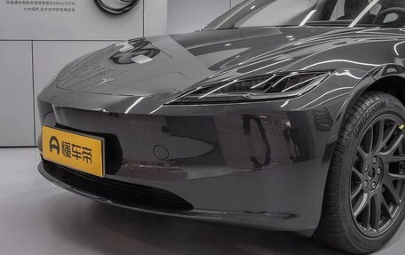 Tesla Model 3 I, 2025 год, 6 129 000 рублей, 4 фотография