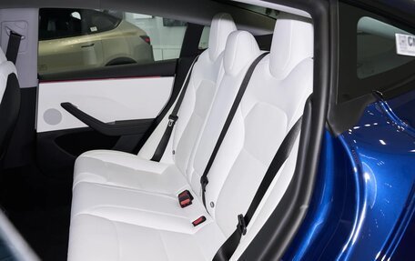 Tesla Model 3 I, 2025 год, 6 129 000 рублей, 11 фотография