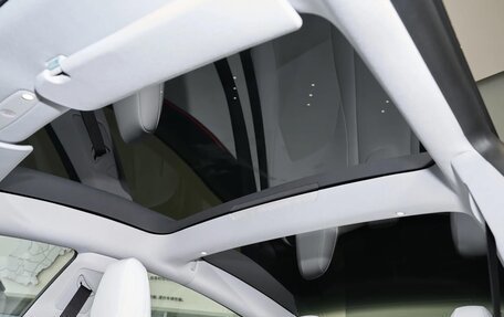 Tesla Model 3 I, 2025 год, 6 129 000 рублей, 12 фотография