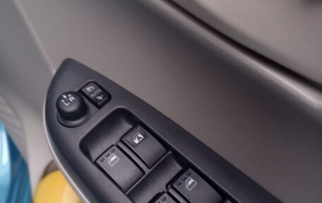 Toyota Passo III, 2019 год, 1 150 000 рублей, 7 фотография