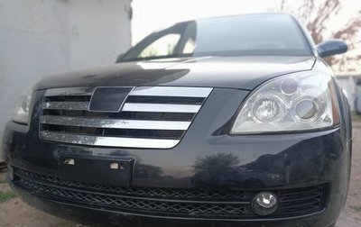 Vortex Estina II (FL-C), 2009 год, 277 000 рублей, 1 фотография