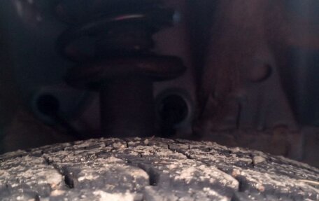 Toyota Passo III, 2019 год, 1 150 000 рублей, 13 фотография