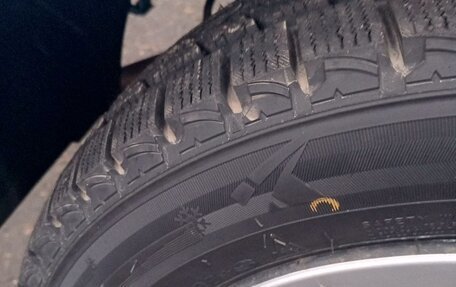 Toyota Passo III, 2019 год, 1 150 000 рублей, 11 фотография