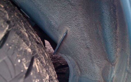 Toyota Passo III, 2019 год, 1 150 000 рублей, 12 фотография