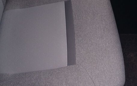 Toyota Passo III, 2019 год, 1 150 000 рублей, 8 фотография