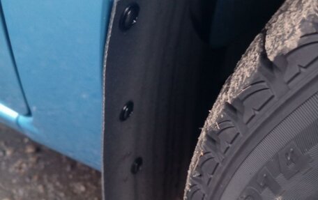 Toyota Passo III, 2019 год, 1 150 000 рублей, 14 фотография