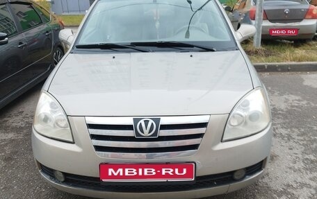 Vortex Estina II (FL-C), 2010 год, 250 000 рублей, 1 фотография