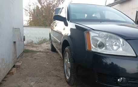 Vortex Estina II (FL-C), 2009 год, 277 000 рублей, 2 фотография