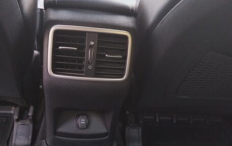 KIA Sportage IV рестайлинг, 2018 год, 1 750 000 рублей, 15 фотография