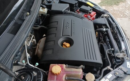 Vortex Estina II (FL-C), 2009 год, 277 000 рублей, 5 фотография