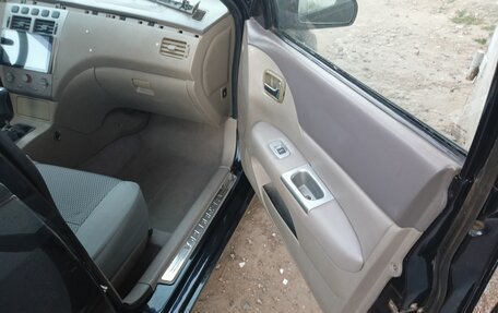 Vortex Estina II (FL-C), 2009 год, 277 000 рублей, 14 фотография