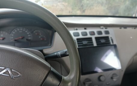 Vortex Estina II (FL-C), 2009 год, 277 000 рублей, 10 фотография