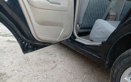 Vortex Estina II (FL-C), 2009 год, 277 000 рублей, 9 фотография