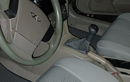 Vortex Estina II (FL-C), 2009 год, 277 000 рублей, 20 фотография