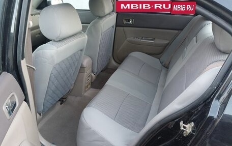 Vortex Estina II (FL-C), 2009 год, 277 000 рублей, 8 фотография