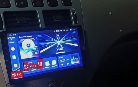 Vortex Estina II (FL-C), 2009 год, 277 000 рублей, 16 фотография