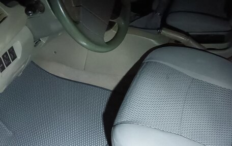 Vortex Estina II (FL-C), 2009 год, 277 000 рублей, 22 фотография