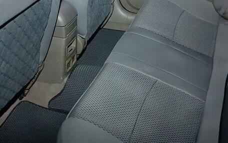 Vortex Estina II (FL-C), 2009 год, 277 000 рублей, 21 фотография