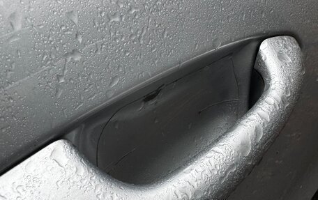 KIA cee'd III, 2013 год, 1 250 000 рублей, 15 фотография