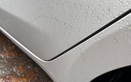 KIA cee'd III, 2013 год, 1 250 000 рублей, 6 фотография