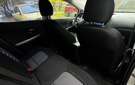 KIA cee'd III, 2013 год, 1 250 000 рублей, 12 фотография