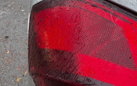 KIA cee'd III, 2013 год, 1 250 000 рублей, 7 фотография