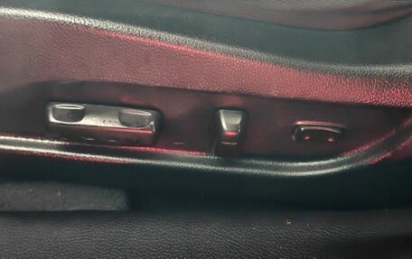 Hyundai i40 I рестайлинг, 2013 год, 700 000 рублей, 14 фотография