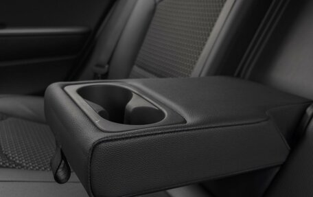 KIA cee'd III, 2018 год, 1 550 000 рублей, 24 фотография