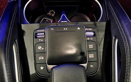 Mercedes-Benz GLE, 2020 год, 5 350 000 рублей, 20 фотография