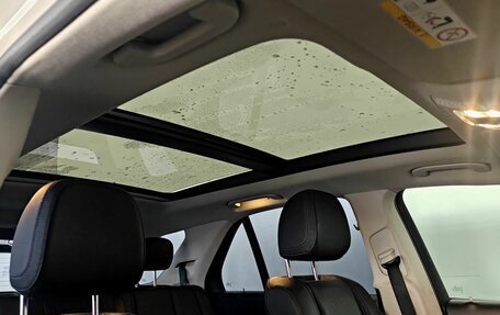 Mercedes-Benz GLE, 2020 год, 5 350 000 рублей, 16 фотография