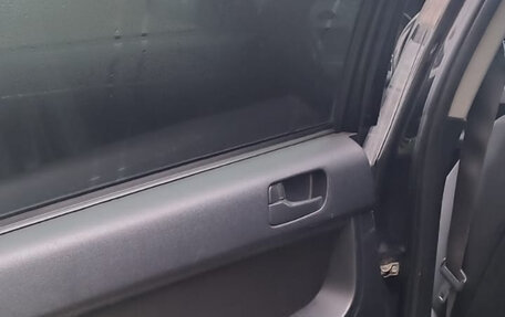 Mitsubishi Lancer IX, 2008 год, 700 000 рублей, 2 фотография