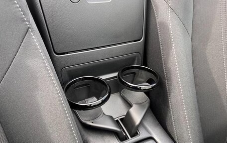 Mazda Roadster IV (ND), 2022 год, 1 434 555 рублей, 18 фотография