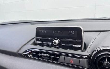 Mazda Roadster IV (ND), 2022 год, 1 434 555 рублей, 17 фотография