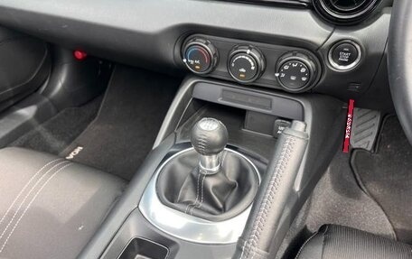 Mazda Roadster IV (ND), 2022 год, 1 434 555 рублей, 15 фотография