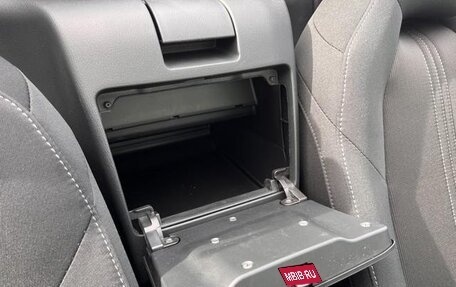 Mazda Roadster IV (ND), 2022 год, 1 434 555 рублей, 19 фотография