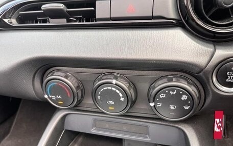 Mazda Roadster IV (ND), 2022 год, 1 434 555 рублей, 16 фотография