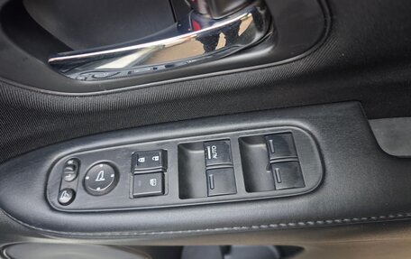 Honda Vezel, 2015 год, 1 665 000 рублей, 8 фотография