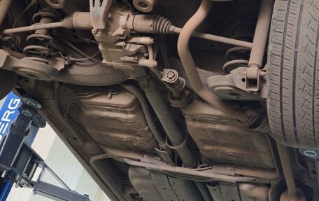 Honda Vezel, 2015 год, 1 665 000 рублей, 21 фотография