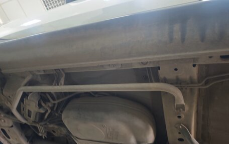 Honda Vezel, 2015 год, 1 665 000 рублей, 22 фотография