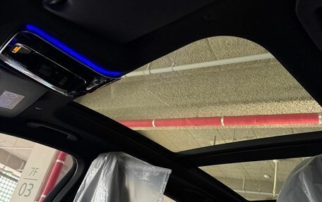 Mercedes-Benz GLC AMG, 2024 год, 10 490 000 рублей, 5 фотография