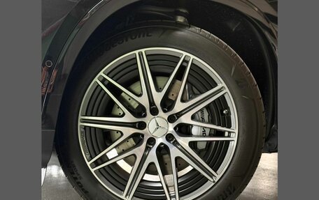 Mercedes-Benz GLC AMG, 2024 год, 10 490 000 рублей, 8 фотография