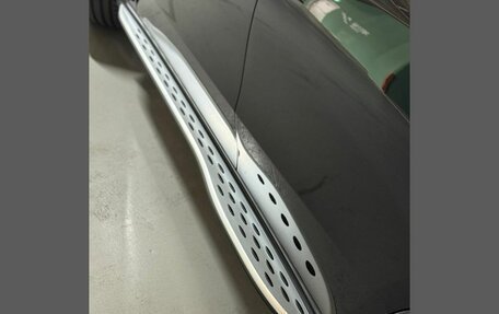 Mercedes-Benz GLC AMG, 2024 год, 10 490 000 рублей, 9 фотография