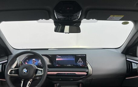 BMW X3, 2025 год, 7 900 000 рублей, 7 фотография