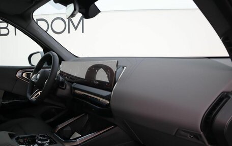 BMW X3, 2025 год, 7 900 000 рублей, 9 фотография